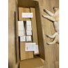 Фото покупателя: Комплект студийного оборудования Falcon Eyes KeyLight 825LED SB5070 KIT