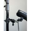 Фото покупателя: Зажим-струбцина GreenBean MegaClamp MC-095