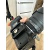 Фото покупателя: Штатив профессиональный Falcon Eyes RED LINE Pro-614 BH17