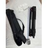 Фото покупателя: Штатив профессиональный Falcon Eyes RED LINE Pro-614 BH17