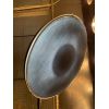 Фото покупателя: Насадка сотовая Falcon Eyes HC-67