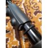 Фото покупателя: Журавль Falcon Eyes LSB-5M Professional
