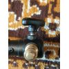 Фото покупателя: Журавль Falcon Eyes LSB-5M Professional