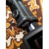 Фото покупателя: Журавль Falcon Eyes LSB-5M Professional