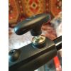 Фото покупателя: Журавль Falcon Eyes LSB-5M Professional
