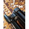 Фото покупателя: Журавль Falcon Eyes LSB-5M Professional