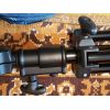 Фото покупателя: Журавль Falcon Eyes LSB-5M Professional