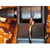 Фото покупателя: Журавль Falcon Eyes LSB-5M Professional