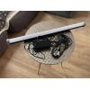 Фото покупателя: Осветитель светодиодный GreenBean LedFlow 2ft Bi-color DMX