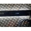 Фото покупателя: Осветитель светодиодный GreenBean LedFlow 2ft Bi-color DMX