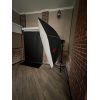 Фото покупателя: Октобокс Falcon Eyes FEA-OBII 18 BW