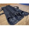 Фото покупателя: Чехол для студийных стоек Jinbei FE22426 Light Stand Bag