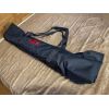Фото покупателя: Чехол для студийных стоек Jinbei FE22426 Light Stand Bag