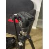 Фото покупателя: Видеоштатив GreenBean HDV Elite Combo 2