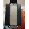 Фото покупателя: Осветитель светодиодный GreenBean UltraPanel II 1806 LED K