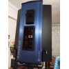 Фото покупателя: Осветитель светодиодный GreenBean UltraPanel II 1806 LED K