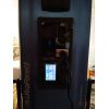Фото покупателя: Осветитель светодиодный GreenBean UltraPanel II 1806 LED K