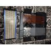 Фото покупателя: Осветитель светодиодный GreenBean UltraPanel II 1806 LED K
