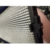 Фото покупателя: Осветитель светодиодный GreenBean UltraPanel II 1806 LED K