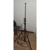 Фото покупателя: Стойка Falcon Eyes FEL-3900ST.0 - 390 см.