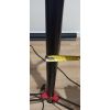Фото покупателя: Стойка Falcon Eyes FEL-3900ST.0 - 390 см.