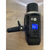 Фото покупателя: Светодиодный осветитель Godox SLB60W