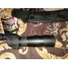 Фото покупателя: Зрительная труба Veber Pioneer 15-45x60 Р