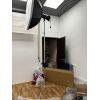 Фото покупателя: Стойка GreenBean C-Stand 325/11 BRS (с перекладиной)