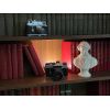 Фото покупателя: Осветитель светодиодный Godox RGB mini R1