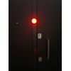 Фото покупателя: Осветитель светодиодный Godox RGB mini R1
