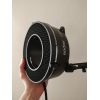 Фото покупателя: Соты Godox R200-HC30 для R200