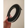 Фото покупателя: Соты Godox R200-HC30 для R200
