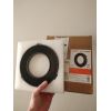 Фото покупателя: Соты Godox R200-HC30 для R200