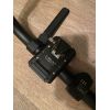 Фото покупателя: Система питания Tilta V-Mount Battery Plate для Ring Grip