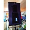 Фото покупателя: Осветитель светодиодный GreenBean UltraPanel II 1092 LED