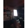 Фото покупателя: Осветитель светодиодный GreenBean UltraPanel II 1092 LED