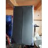 Фото покупателя: Осветитель светодиодный GreenBean UltraPanel II 1092 LED