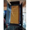 Фото покупателя: Осветитель светодиодный GreenBean UltraPanel II 1092 LED