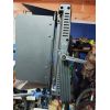 Фото покупателя: Осветитель светодиодный GreenBean UltraPanel II 1092 LED