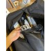 Фото покупателя: Комплект студийного оборудования Falcon Eyes KeyLight 425LED SBU KIT