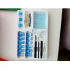 Фото покупателя: Набор для экспериментов под микроскопом Микромед Эврика Kit1