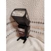 Фото покупателя: Вспышка накамерная Godox Ving V860IIIC TTL для Canon