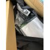 Фото покупателя: Комплект студийного оборудования Falcon Eyes KeyLight 425LED SBU KIT
