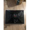 Фото покупателя: Комплект студийного оборудования Falcon Eyes KeyLight 518LED SB5070 KIT