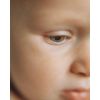 Фото покупателя: Макролинза Fujimi CLOSE UP +10 - 67 мм.