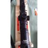 Фото покупателя: Прицел оптический Veber Black Russian 1-6x24 TSS RG