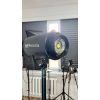 Фото покупателя: Вспышка студийная Falcon Eyes Phantom 400 HSS