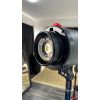 Фото покупателя: Вспышка студийная Falcon Eyes Phantom 400 HSS