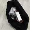 Фото покупателя: Комплект студийного оборудования Falcon Eyes KeyLight 225LED SB5070 KIT