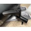 Фото покупателя: Вспышка студийная Falcon Eyes Phantom 600 HSS